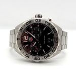 TAG Heuer Formula 1 Quartz WAZ111A.BA0875 - (2/6)