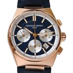 Frederique Constant Highlife FC-391NS4NH4 - (2/3)