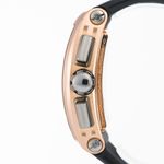 Cvstos Challenge Unknown - (4/5)