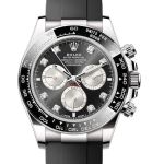 Rolex Daytona 126519LN - (6/6)
