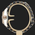 Rolex Lady-Datejust 179171 - (7/8)