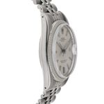 Rolex Datejust 1601 - (5/8)