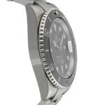 Rolex Submariner Date 116610LN - (7/8)