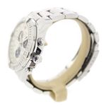 Breitling Colt Chronograph A7338811/G790-173A (2016) - Wit wijzerplaat 44mm Staal (6/7)