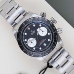 Tudor Black Bay Chrono 79360N - (1/8)