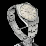 Rolex Oyster Perpetual Date 1500 - (3/7)