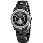 Chanel J12 H3840 - (1/1)
