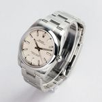 Rolex Oyster Perpetual 34 114200 - (2/8)