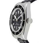 Tudor Black Bay 7941A1A0NU - (5/8)