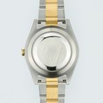 Rolex Datejust II 116333 - (3/5)