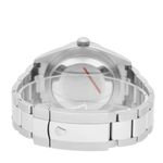 Rolex Sky-Dweller 326934 - (4/5)