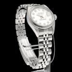 Rolex Lady-Datejust 79174 - (5/8)