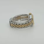 Rolex Lady-Datejust 69173 - (7/8)