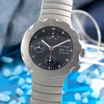 IWC Porsche Design IW3732 - (3/8)