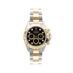 Rolex Daytona 16523 - (1/7)