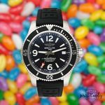 Breitling Superocean 42 A17366 (2021) - 42 mm Steel case (1/8)