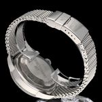 Breitling Superocean Heritage Chronograph A13320 - (8/8)