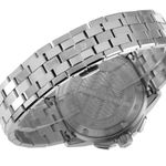 Maurice Lacroix Aikon AI6006-PVY11-170-1 - (7/8)