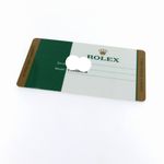 Rolex Daytona 116500LN - (5/7)