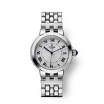 Tudor Clair de Rose 35800 - (1/1)