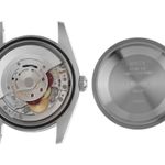 Rolex Datejust 36 116234 - (8/8)