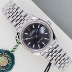 Rolex Datejust 36 126234 - (1/8)