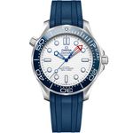 Omega Seamaster Diver 300 M 210.32.42.20.04.002 - (1/1)