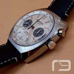 Alpina Startimer AL-727SSS4H6-QK - (3/8)