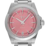 Longines Conquest L3.430.4.99.6 - (1/7)