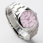 Rolex Oyster Perpetual 36 126000 - (2/8)