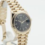 Rolex Day-Date 40 228238 - (4/8)