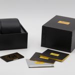 Breitling Avenger II Seawolf A1733110/BC31 - (8/8)