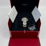 Cartier Ballon Bleu WSBB0048 - (3/8)