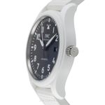 IWC Pilot IW328104 - (5/8)