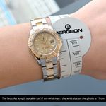 Rolex Yacht-Master 169623 - (2/8)