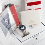 Omega Speedmaster Professional Moonwatch 522.30.42.30.03.001 - (6/6)