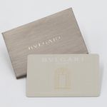 Unknown Unknown 102705  OC 41 S - (5/8)