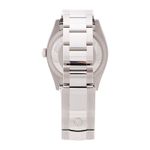 Rolex Datejust 36 126200 - (3/4)