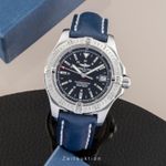 Breitling Colt Automatic A17380 - (3/8)