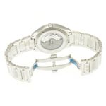 Piaget Polo S G0A41002 - (6/7)