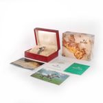 Rolex Lady-Datejust 69173 - (3/3)