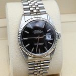 Rolex Datejust 36 16014 - (6/8)