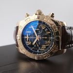 Breitling Chronomat 44 HB011012/B957 - (4/8)