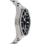 Tudor Pelagos 25600TN (2026) - Black dial 42 mm Titanium case (5/7)