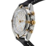 Breitling Chronomat B13050.1 - (6/8)