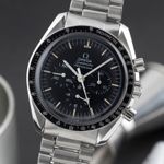 Omega Speedmaster Professional Moonwatch 145.022-74 - (3/8)