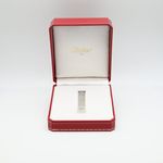 Cartier Tank Vermeil 590005 (Unknown (random serial)) - 23 mm (2/8)