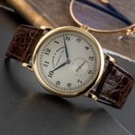 A. Lange & Söhne 1815 206.021 - (2/8)