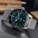 Breitling Superocean Heritage II 42 AB2010121L1A1 - (2/8)