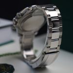 Rolex Daytona 126500LN - (38/48)